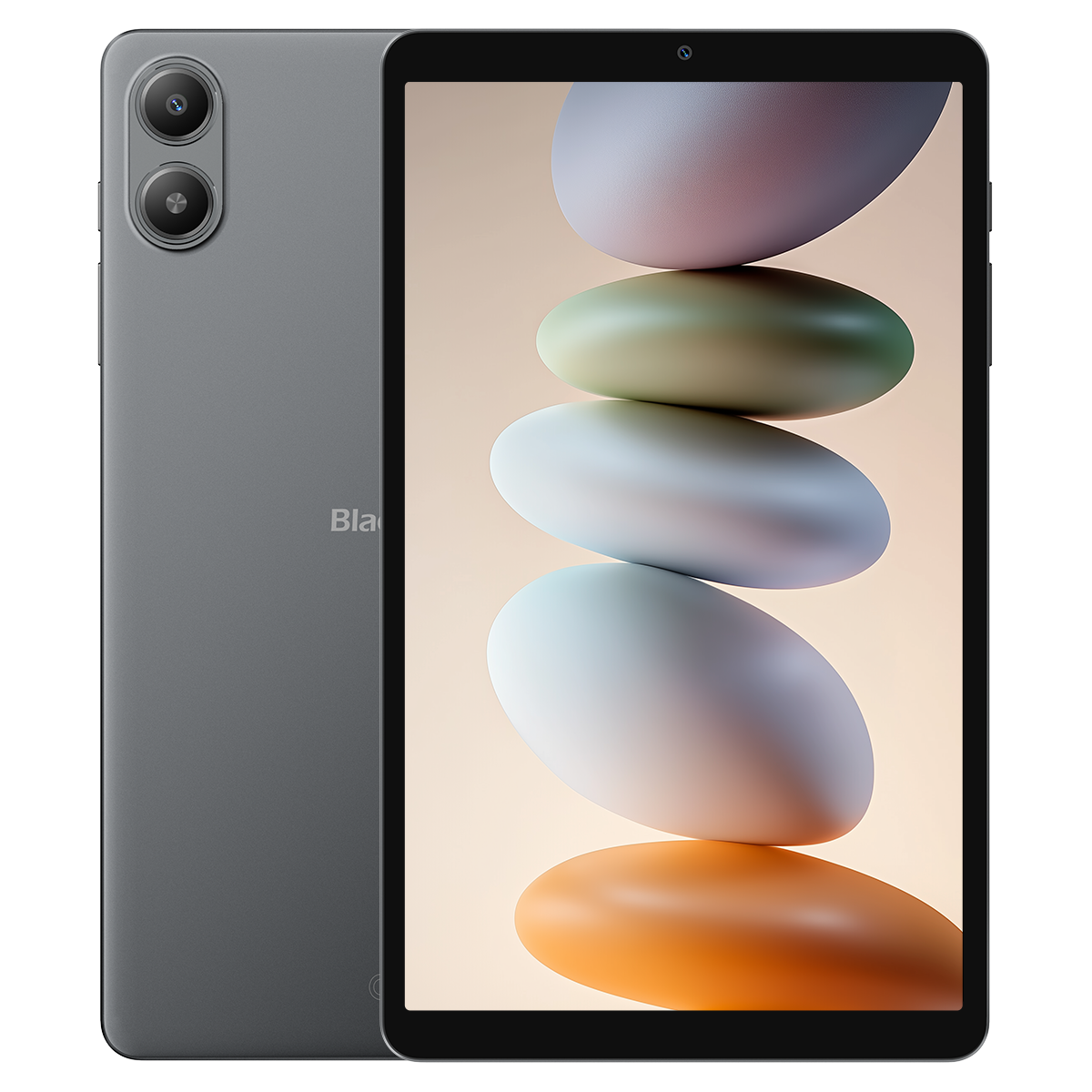 Blackview Tab Link 2 4GB/128GB