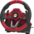 HORI Mario Kart Racing Wheel Pro Deluxe para Nintendo Switch