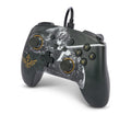 PowerA Enhanced Wired Controller Battle-Ready Link para Nintendo Switch