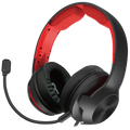 HORI Gaming Headset Pro para Nintendo Switch