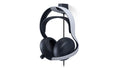 Sony PULSE Elite Wireless Headset para PS5
