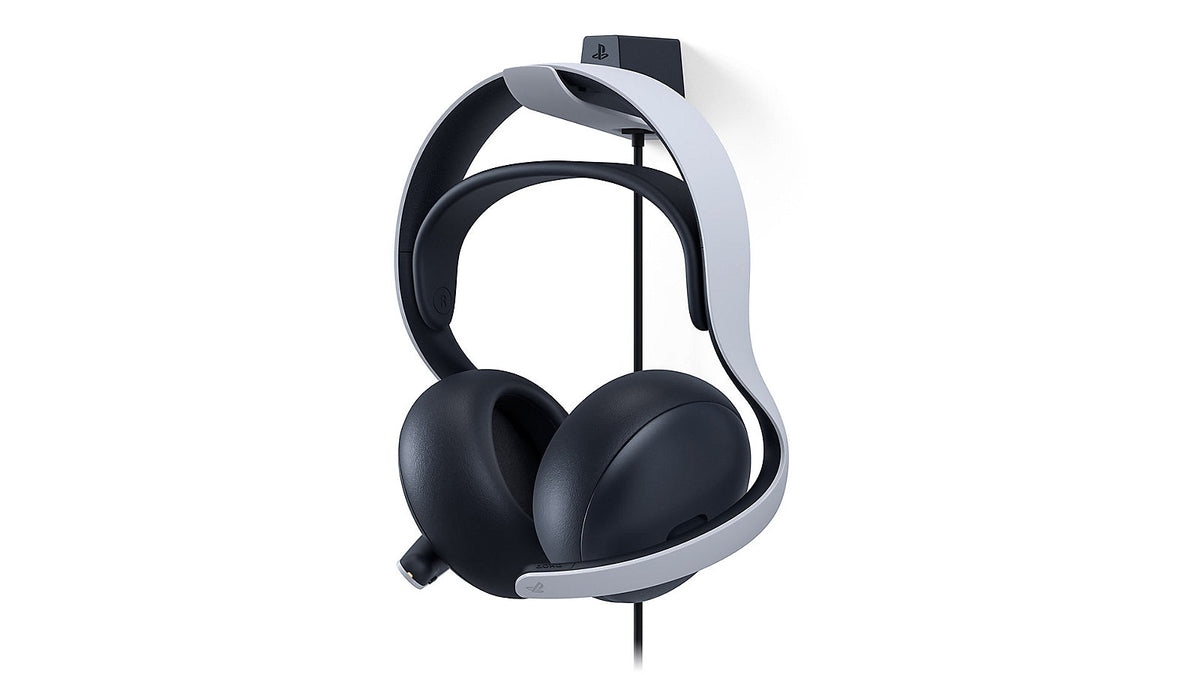 Sony PULSE Elite Wireless Headset para PS5