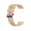 Correa CUBITT S22 para smartwatch