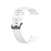 Correa CUBITT S22 para smartwatch