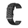 Correa CUBITT S22D para smartwatch