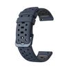 Correa CUBITT S22D para smartwatch