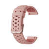 Correa CUBITT S22D para smartwatch