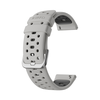 Correa CUBITT S22D para smartwatch