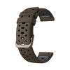 Correa CUBITT S22D para smartwatch
