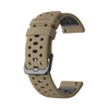 Correa CUBITT S22D para smartwatch
