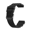 Correa CUBITT S22R para smartwatch