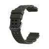 Correa CUBITT S22R para smartwatch