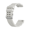 Correa CUBITT S22R para smartwatch