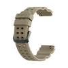 Correa CUBITT S22R para smartwatch