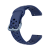Correa CUBITT S22RK para smartwatch