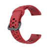 Correa CUBITT S22RK para smartwatch