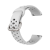 Correa CUBITT S22RK para smartwatch