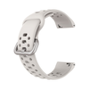 Correa CUBITT S22RK para smartwatch
