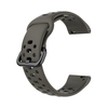 Correa CUBITT S22RK para smartwatch