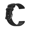 Correa CUBITT S22S para smartwatch