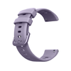 Correa CUBITT S22S para smartwatch