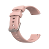 Correa CUBITT S22S para smartwatch