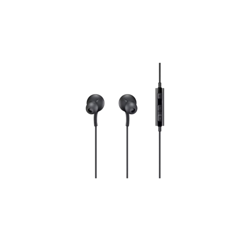Audífonos Samsung de 3.5 mm