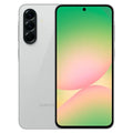 Samsung Galaxy A56