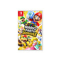 Super Mario Party Jamboree - Nintendo Switch