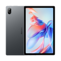 Blackview Tab 11 4+4GB/128GB Wi-Fi