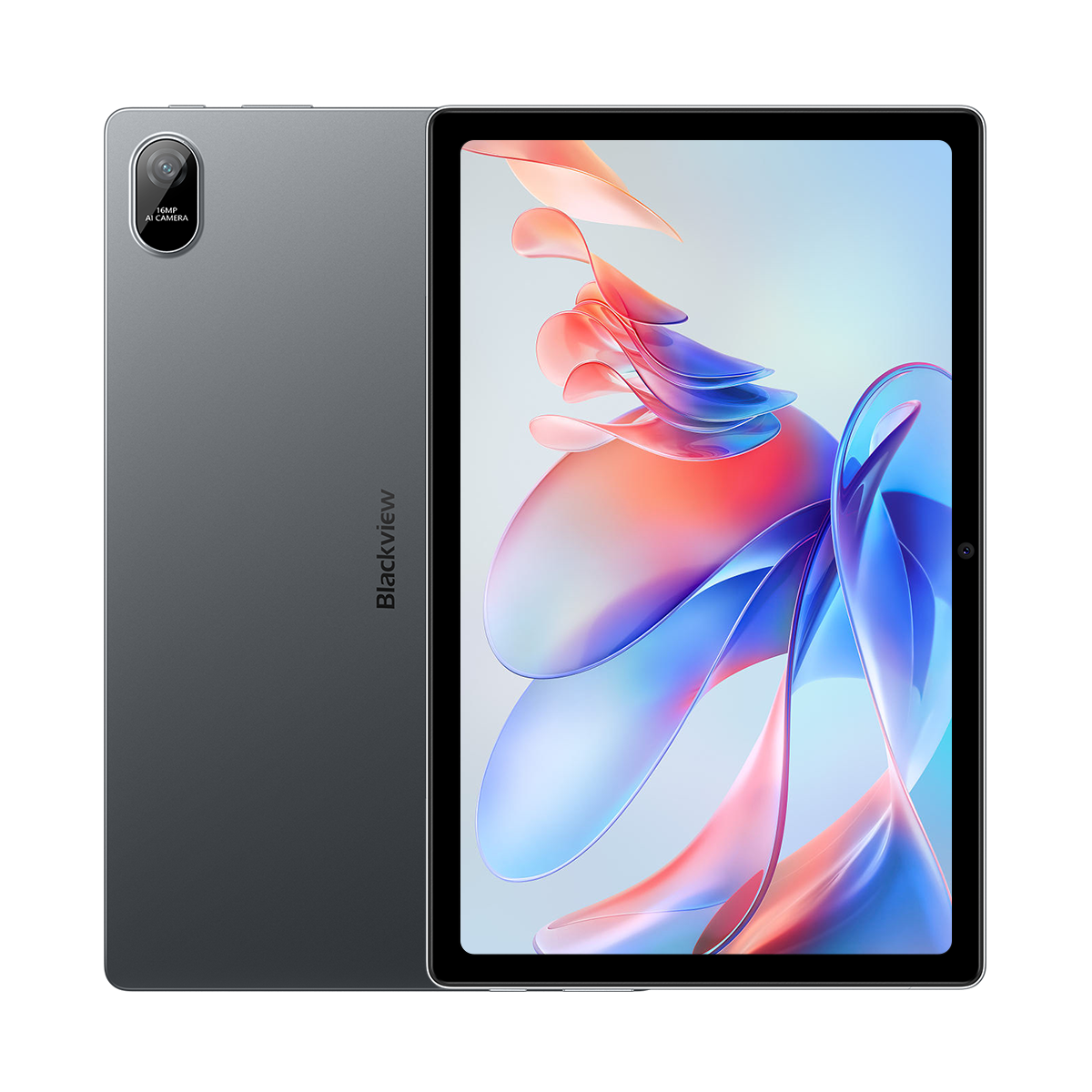 Blackview Tab 11 4+4GB/128GB Wi-Fi