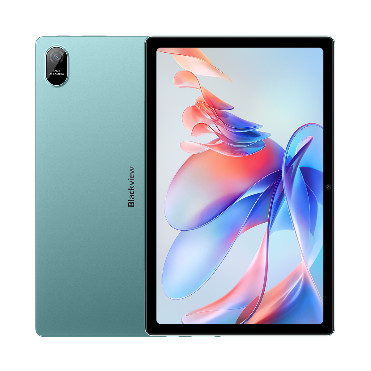 Blackview Tab 11 4+4GB/128GB Wi-Fi