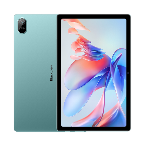 Blackview Tab 11 4+4GB/128GB Wi-Fi