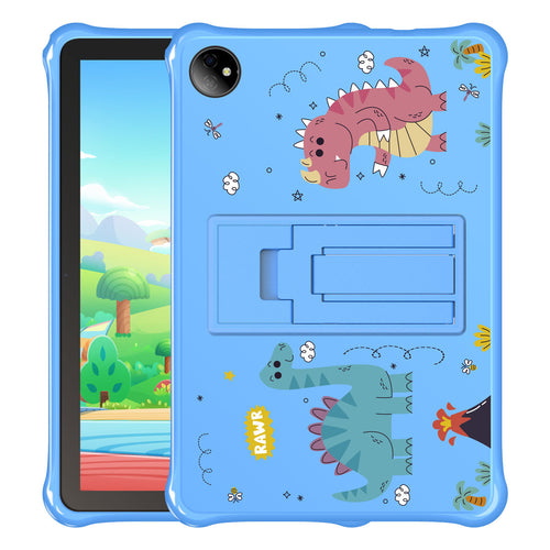 Blackview Tab 30 Kids 2+4GB/64GB Wi-Fi