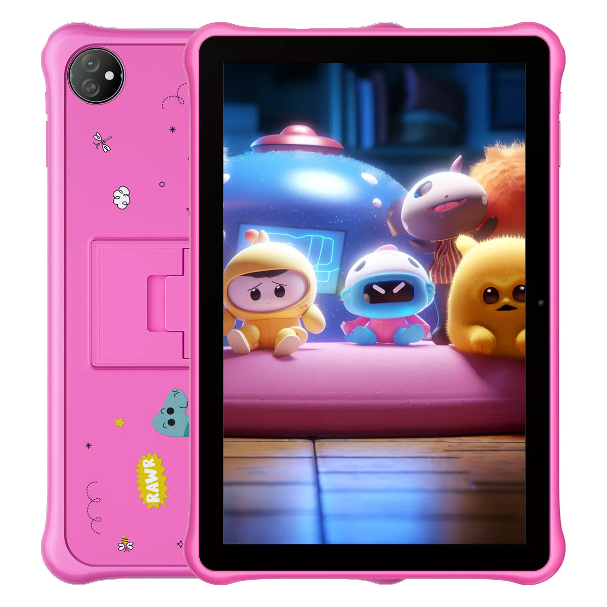Blackview Tab 30 Kids 2+4GB/64GB Wi-Fi
