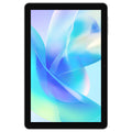 Blackview Tab 30 2+4GB/64GB Wi-Fi