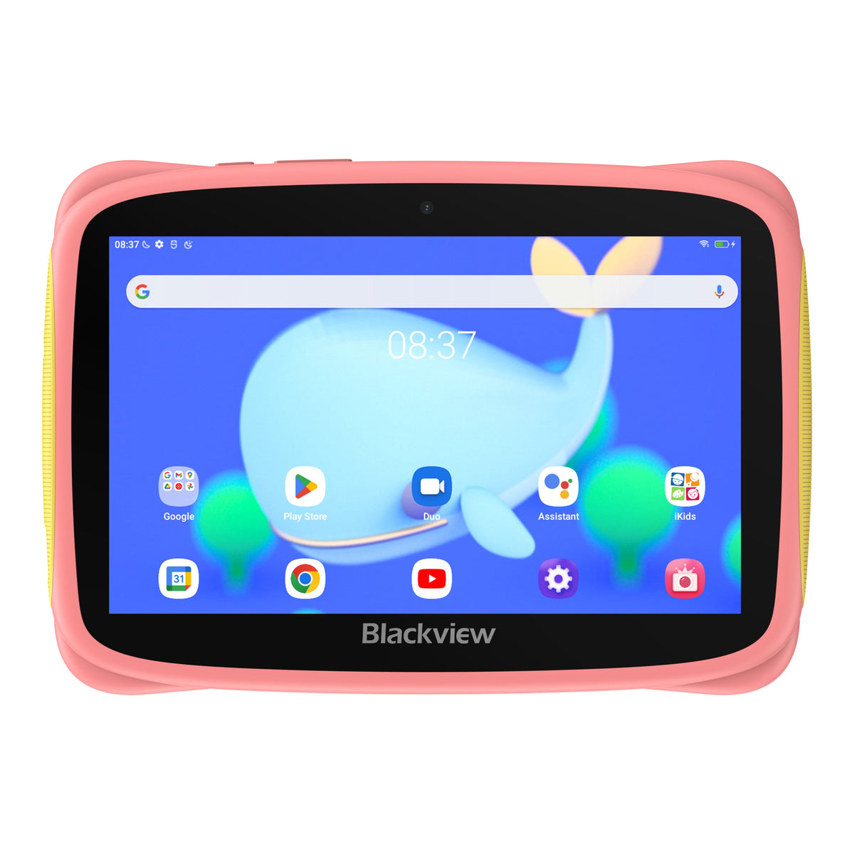 Blackview Tab 3 Kids 2GB/32GB