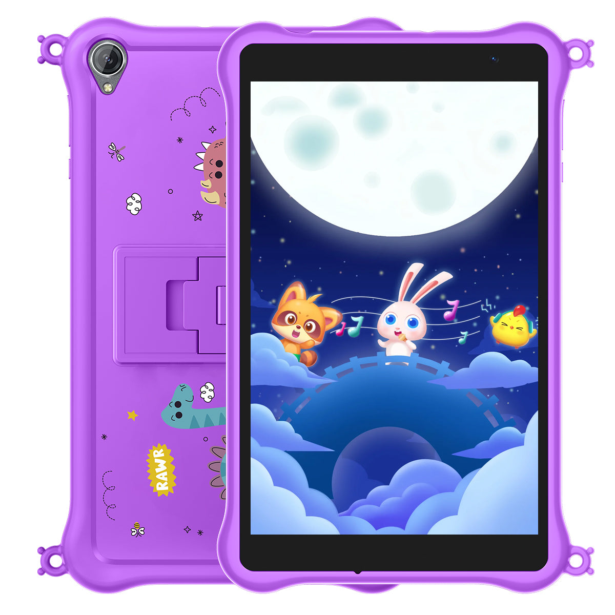Blackview Tab 50 Kids 3GB/64GB Wi-Fi