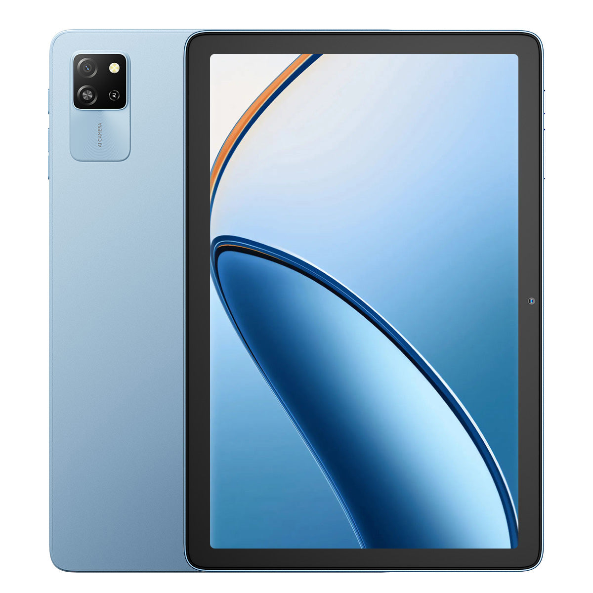 Blackview Tab 60 4GB/128GB Wi-Fi