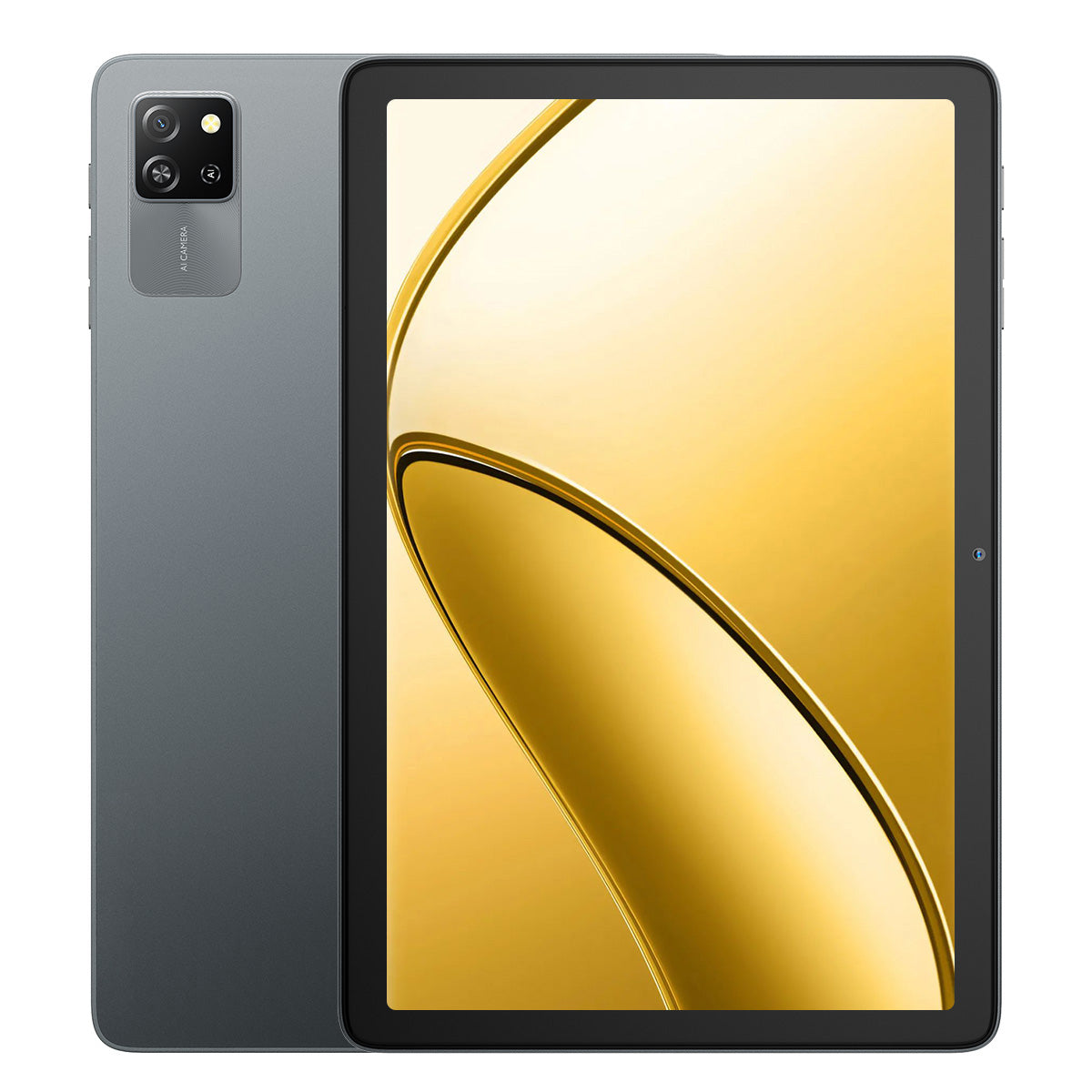 Blackview Tab 60 4GB/128GB Wi-Fi
