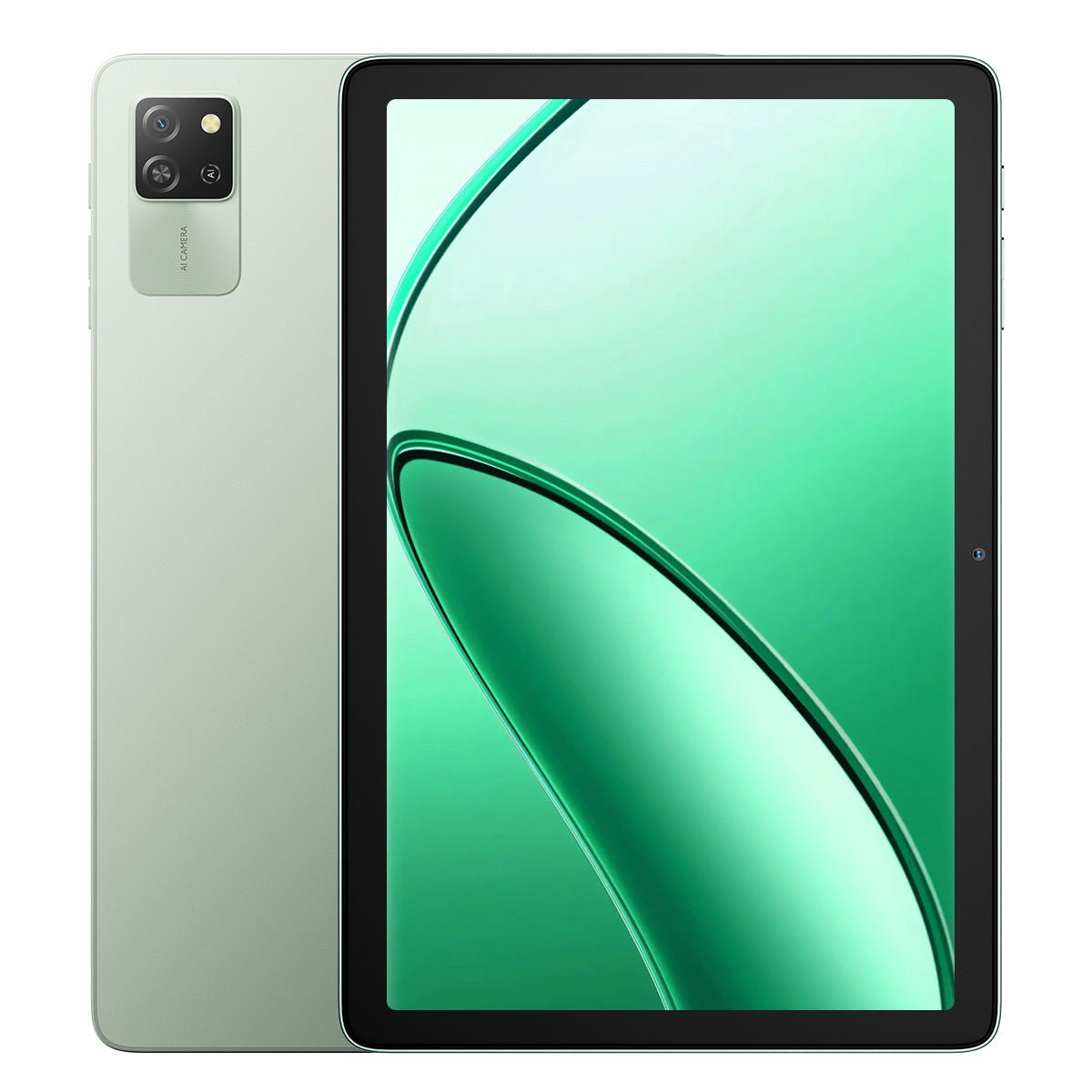 Blackview Tab 60 4GB/128GB Wi-Fi
