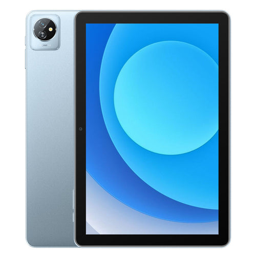Blackview Tab 70 4+8GB/64GB Wi-Fi