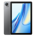 Blackview Tab 70 4+8GB/64GB Wi-Fi