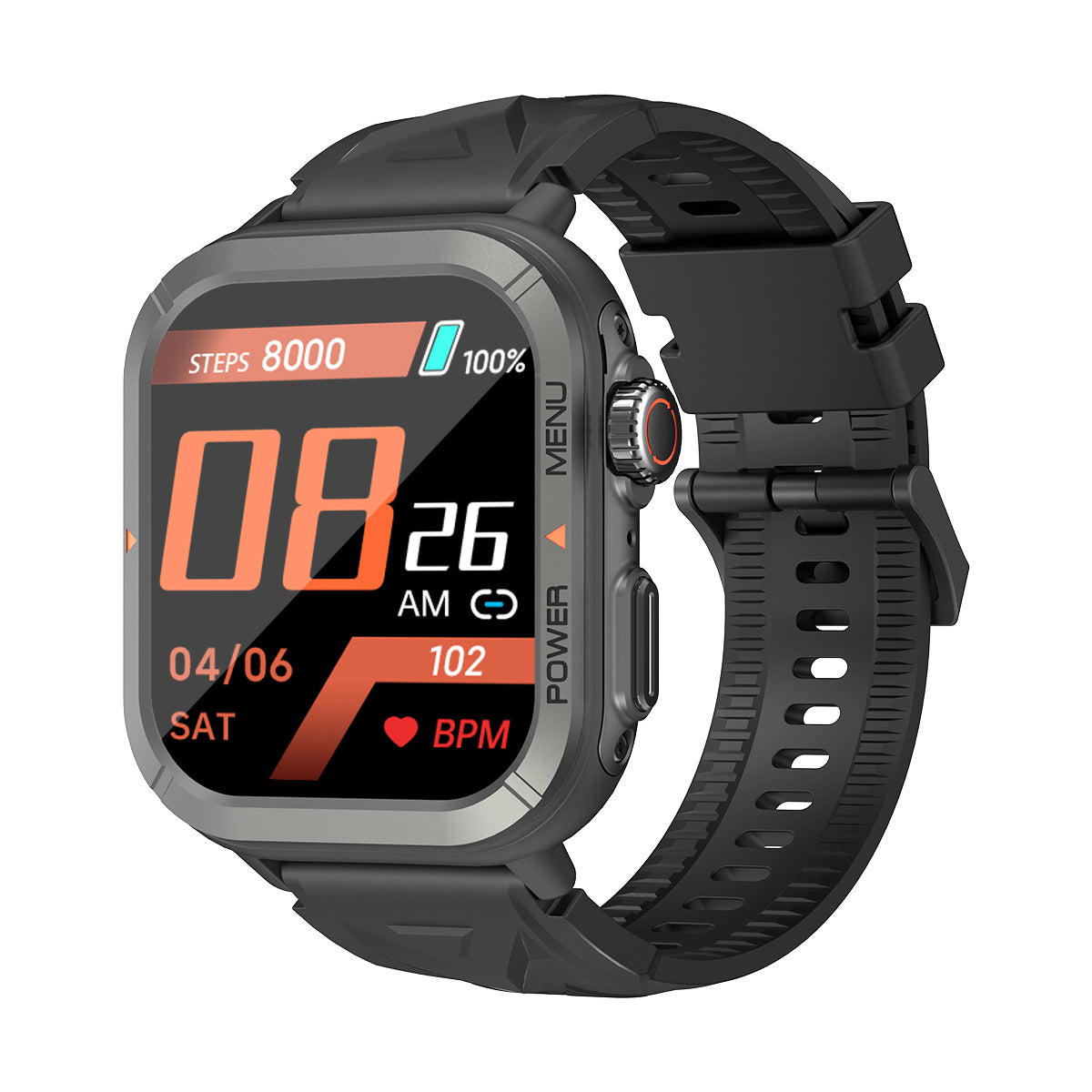 Blackview W30 Smartwatch