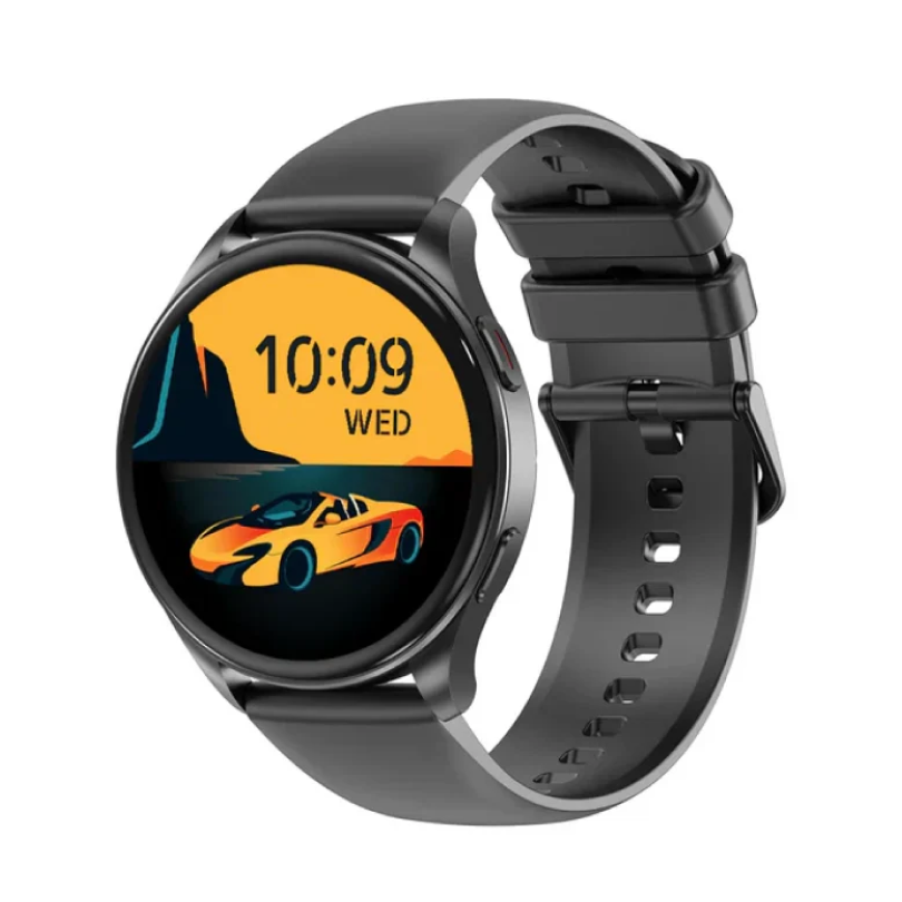 Blackview X20 Smartwatch