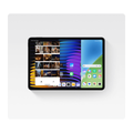 Xiaomi Pad 7 8GB/128GB
