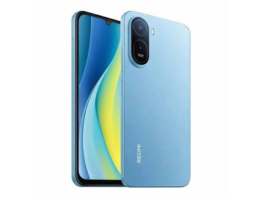Xiaomi Redmi A7 Pro