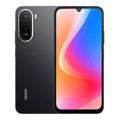 Xiaomi Redmi A7 Pro
