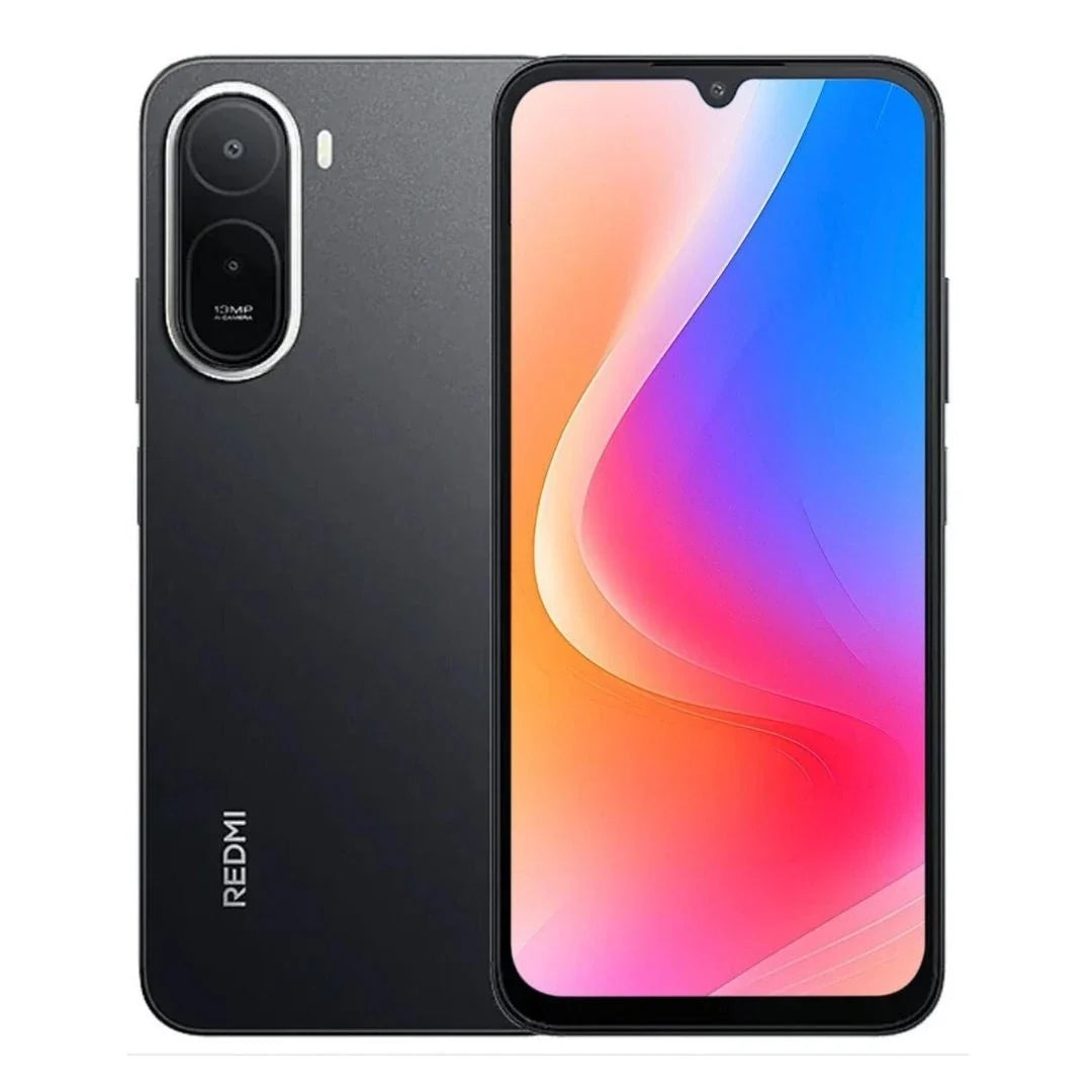 Xiaomi Redmi A7 Pro