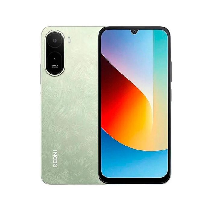 Xiaomi Redmi A7 Pro